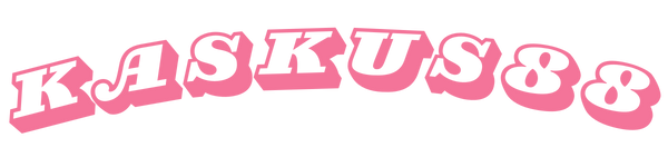 Kaskus88 Logo